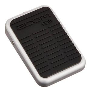 1575891081140-Zoom FS 01 Footswitch.jpg